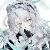 Nguyễn Thị Thanh Ngọc ( bản gốc)