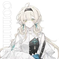 Hà Thị Ngọc Nhi