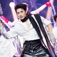 cody nam võ