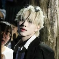 nam sơn