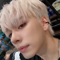 hải nam