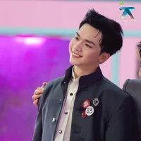 vương bình