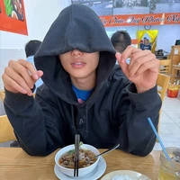 bùi trường linh