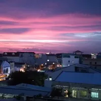 Nhật Hạ Anh Thư