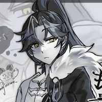 Nguyên Thủy Nhân