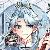 Kiện Bàn Hiệp [ Bản Năng ]