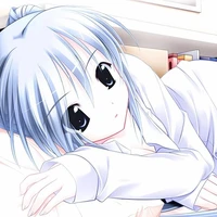 Saki