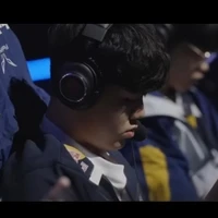 Hạ Ngọc Tường / Yuxiang