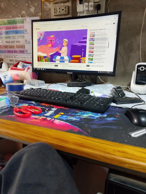 NovelToon