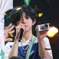 Trần Dịch Hằng