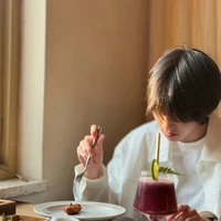 Tả Kỳ Hàm/HanHan_em