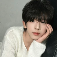 Trần Tuấn Minh/MingMing_cậu