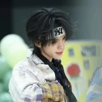 Tả Hàng/ZuoZuo_y