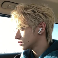 Chu Chí Hâm ( gã ta )