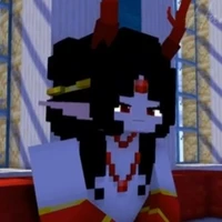Jevinia