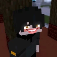 Tác giả hay xàm l💅