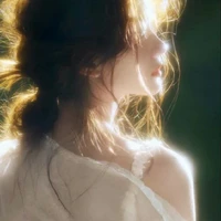 Nguyễn Ngọc Khánh Linh