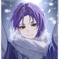 Mikage Reo