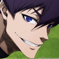 Karasu Tabito