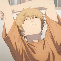 Denji