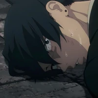 Hayakawa Aki