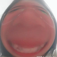 toán cái dái trâu bím bò^^