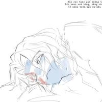 Cuba [República de Cuba ]