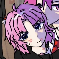 hiha alpha