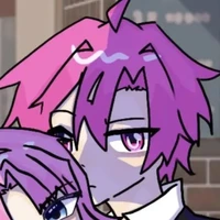 TT hiha