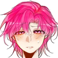 hiha