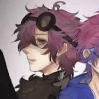 hiha crow