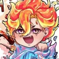 hiha flame