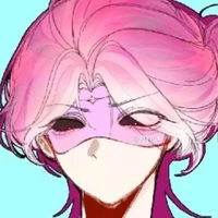 hiha beta