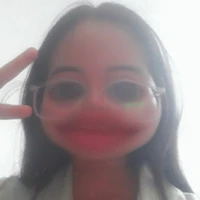 KHTN cái Iồn bò^^