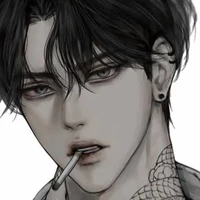 DƯƠNG VIỆT HÙNG