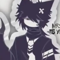 🧪_Mister Rio_🍀