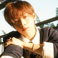 Nguyễn thành công/congB