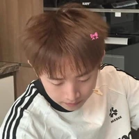 tác giả mê trai và lừi🦄🦜🕊️🐄🐸