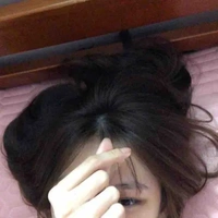 Trần ngọc Diệp Anh/y/n/biệt danh:helin