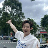 Nguyễn Thành Công/CONGB