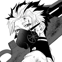 Narumi Gen