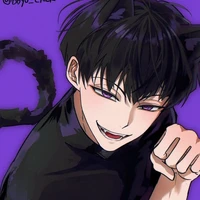 Hoshina Soshiro