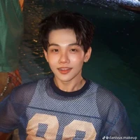 Lê Hồ Phước Thịnh [Jaysonlie]