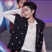 Võ Đình Nam [Cody Nam Võ]