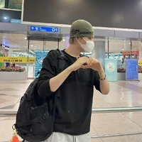 Phan Đức Nhật Hoàng [Dillan Hoàng Phan]