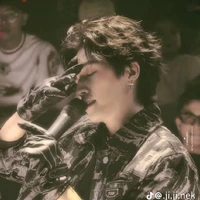 Võ Đình Nam [Cody Nam Võ]