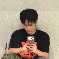 Phan Đức Nhật Hoàng [Dillan Hoàng Phan]