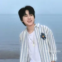 Đỗ Nam Sơn