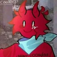 CoolKid