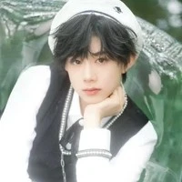 Trần Dịch Hằng